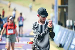 BIB: 
                            <button type="button" onclick="openModal(27151955)" class="btn btn-primary btn-sm float-right btn-popup" data-toggle="modal" data-target=".modal-high-quality">
                        <i class="fas fa-shopping-cart"></i> Add to Cart
                    </button>
                                            <button type="button" onclick="isThisMe(27151955, true)" class="btn btn-success btn-sm float-right btn-popup btn-isme hidden" data-toggle="tooltip" data-placement="bottom" title="นี่คือรูปของคุณใช่ไหม คลิกที่นี่เพื่อเอาเข้าอัลบั้ม">
                        <i class="fas fa-plus"></i> Add to album
                    </button>
                    <button type="button" onclick="isThisMe(27151955, false)" class="btn btn-warning btn-sm float-right btn-popup btn-isnotme hidden">
                        <i class="fas fa-ban"></i> Remove from album
                    </button>